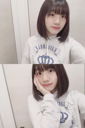 とまとじゅーす。のサムネイル