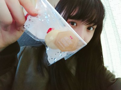チョコチョコ♡のサムネイル