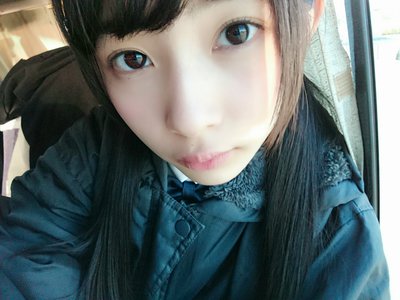 チョコチョコ♡ - 画像3