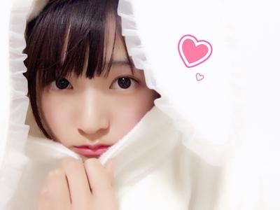 バレンタイン♡のサムネイル