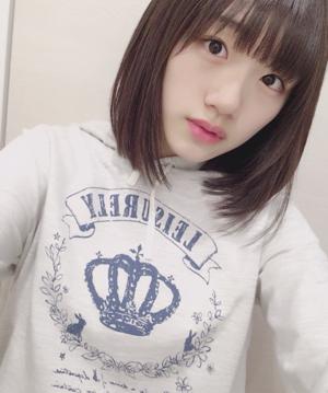 やばば。のサムネイル
