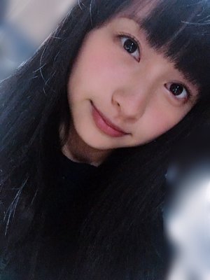 ぶらっくほわいと。191。のサムネイル
