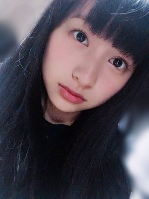 ぶらっくほわいと。191。 - 画像2