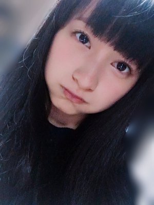 ぶらっくほわいと。191。 - 画像3