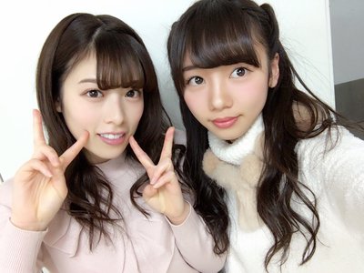 ふゆかさんおめでとうございます！のサムネイル