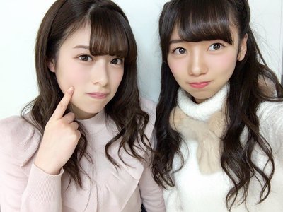 ふゆかさんおめでとうございます！ - 画像2