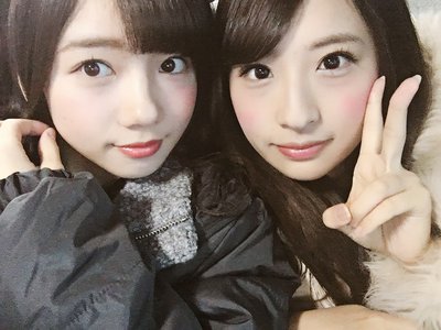 ふゆかさんおめでとうございます！ - 画像3