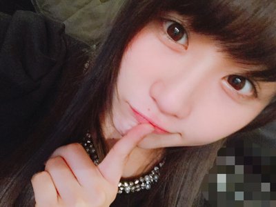 25ミリ。のサムネイル