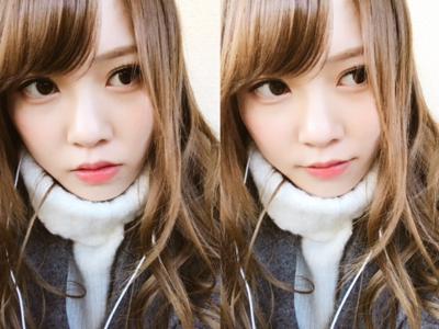 変わりたい( ・ω・)のサムネイル