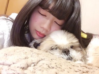 嬉しいなぁ⋆⸜(* ॑꒳ ॑*  )⸝ ※シャシンオオメ - 画像2