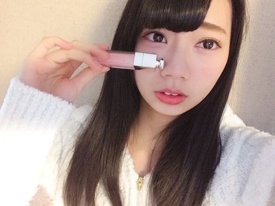 嬉しいなぁ⋆⸜(* ॑꒳ ॑*  )⸝ ※シャシンオオメ - 画像3