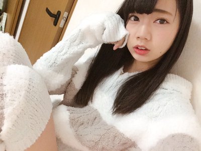 嬉しいなぁ⋆⸜(* ॑꒳ ॑*  )⸝ ※シャシンオオメ - 画像4