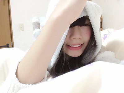 嬉しいなぁ⋆⸜(* ॑꒳ ॑*  )⸝ ※シャシンオオメ - 画像5