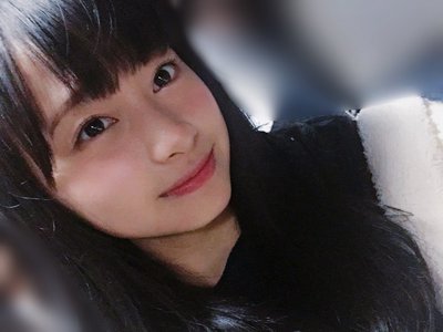 うぇずれい。192。のサムネイル