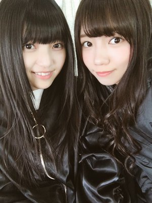 個握応募受付のサムネイル