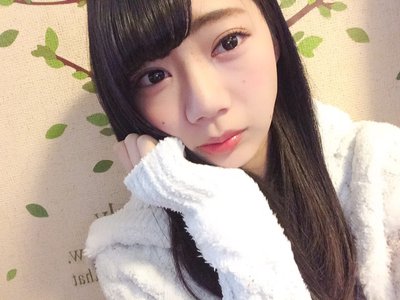 小顔体操 - 画像3