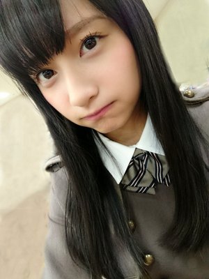 とんとんとん(´ｴ｀*)qq(^^ )のサムネイル