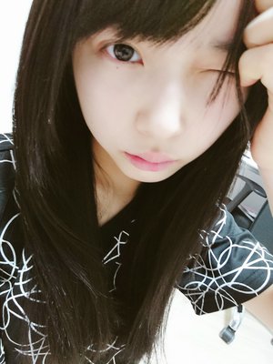 とんとんとん(´ｴ｀*)qq(^^ ) - 画像2
