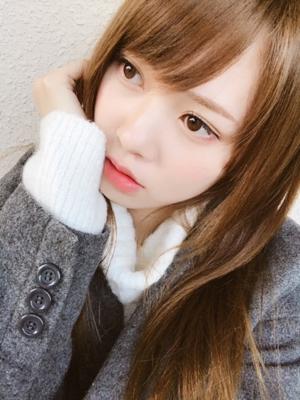 第1次応募受付中です( ・ω・)のサムネイル