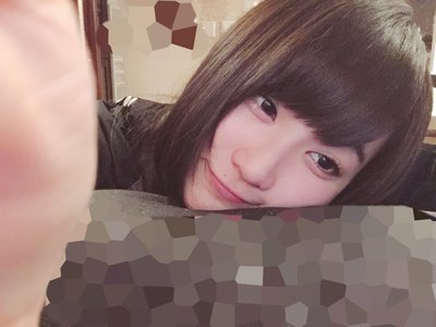 ちゃんと育てていますよ。水も交換しています。今名前を考えています。！！ - 画像1