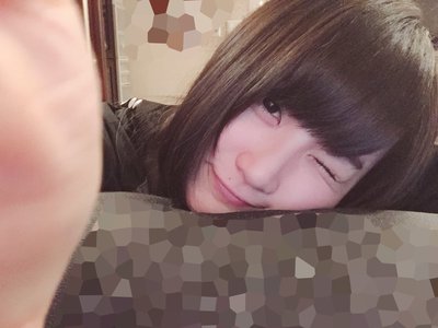 ちゃんと育てていますよ。水も交換しています。今名前を考えています。！！ - 画像2