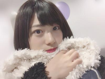 個握受付...112のサムネイル