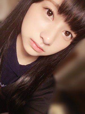 あどらー。193。のサムネイル
