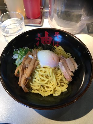 ラーメンブログ - 画像4