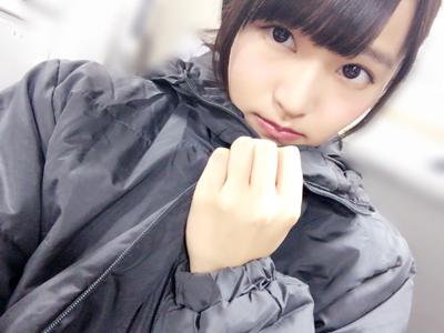 個別握手会♡＆ありがとう(^^)のサムネイル