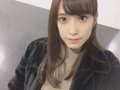 れれれのれんこんのサムネイル