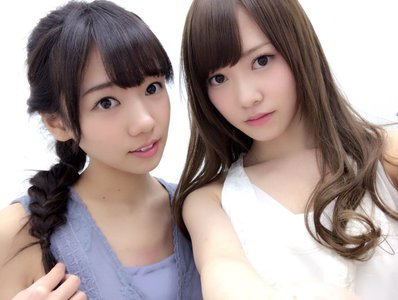 FLASH - 画像10