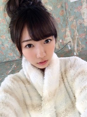 FLASH - 画像11