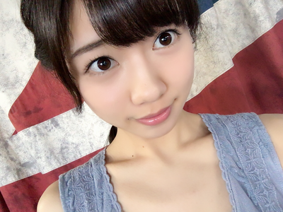FLASH - 画像12