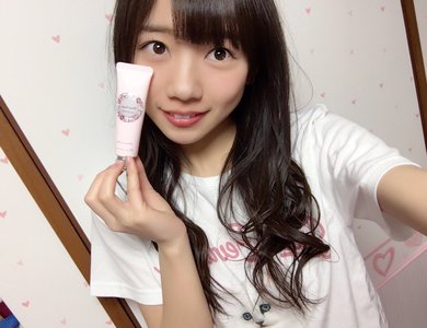 FLASH - 画像13