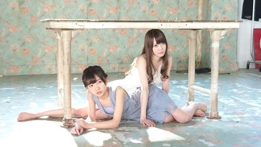 FLASH - 画像8