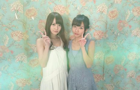 FLASHスペシャルさん( ・ω・)のサムネイル