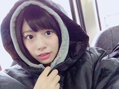4部...113のサムネイル
