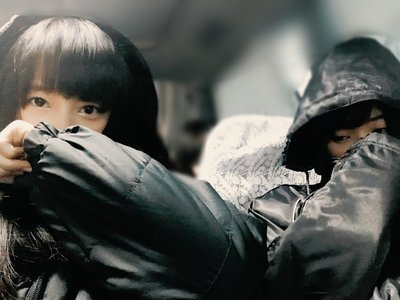 ぴんぽんだっしU。194。のサムネイル