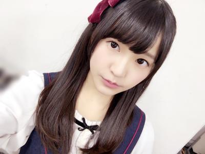 あくしゅーっのサムネイル