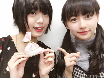 あえてのふれっちぇ。195。のサムネイル
