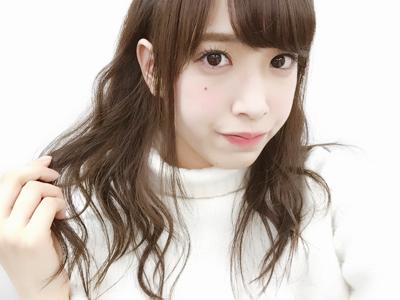 ろうそくのサムネイル