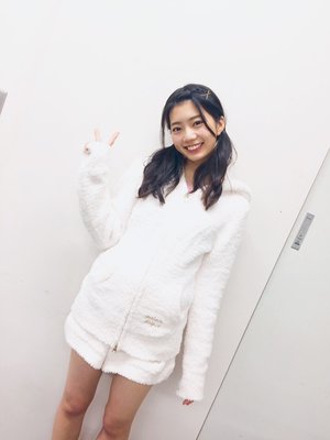 個別握手会！ - 画像1