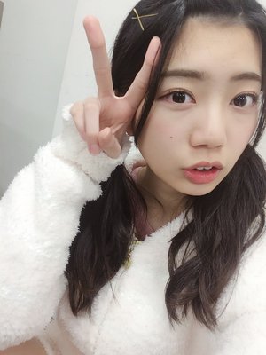 個別握手会！ - 画像2