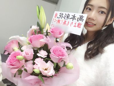 個別握手会！ - 画像3