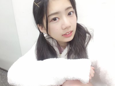 個別握手会！ - 画像4