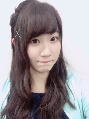 くらりん。か　らげのすけで迷っています。のサムネイル