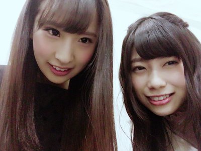 レポート終了〜のサムネイル