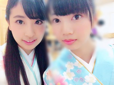 レポート終了〜 - 画像2