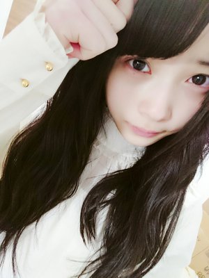 タイトルなしのサムネイル