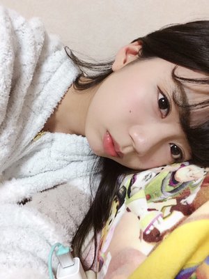 起きれる？ - 画像1